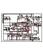 Предварительный просмотр 39 страницы Icom IC-FR6100 Service Manual