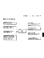 Предварительный просмотр 35 страницы Icom IC-GM1500 Instruction Manual