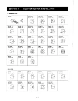 Preview for 19 page of Icom IC-GM1500 Service Manual