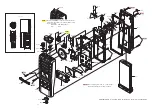 Preview for 24 page of Icom IC-GM1600 Service Manual