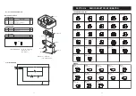 Preview for 25 page of Icom IC-GM1600 Service Manual