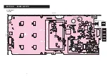 Preview for 26 page of Icom IC-GM1600 Service Manual