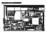 Preview for 31 page of Icom IC-GM1600 Service Manual