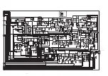 Предварительный просмотр 32 страницы Icom IC-GM1600 Service Manual