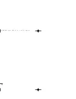 Preview for 28 page of Icom IC-GM1600E Instruction Manual