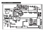 Предварительный просмотр 30 страницы Icom IC-GM1600E Service Manual