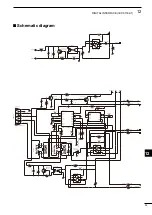 Предварительный просмотр 97 страницы Icom IC-GM800 Instruction Manual