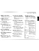 Preview for 7 page of Icom IC-GW1 Instruction Manual