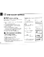 Preview for 28 page of Icom IC-GW1 Instruction Manual