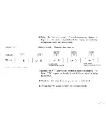 Предварительный просмотр 21 страницы Icom IC-H16 Owner'S Manual