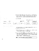 Предварительный просмотр 26 страницы Icom IC-H16 Owner'S Manual