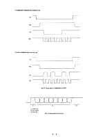 Предварительный просмотр 12 страницы Icom IC-H16 Service Manual