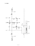 Предварительный просмотр 55 страницы Icom IC-H16 Service Manual