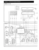 Предварительный просмотр 53 страницы Icom IC-H16T MKII Service Manual