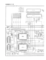 Предварительный просмотр 56 страницы Icom IC-H16T MKII Service Manual