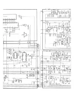 Предварительный просмотр 57 страницы Icom IC-H16T MKII Service Manual