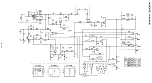 Предварительный просмотр 54 страницы Icom IC-H6 Service Manual