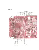 Предварительный просмотр 29 страницы Icom IC-M1 euro Service Manual