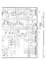 Предварительный просмотр 33 страницы Icom IC-M1 euro Service Manual