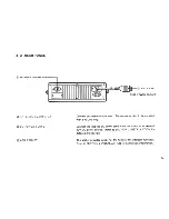 Предварительный просмотр 13 страницы Icom IC-M100 Owner'S Manual