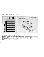 Preview for 12 page of Icom IC-M12 Owner'S Manual