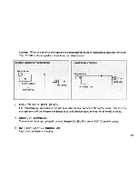 Preview for 17 page of Icom IC-M12 Owner'S Manual