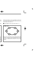 Предварительный просмотр 16 страницы Icom IC-M1EURO V Instruction Manual