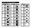 Предварительный просмотр 25 страницы Icom IC-M1EURO V Service Manual