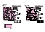 Preview for 27 page of Icom IC-M1EURO V Service Manual