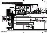 Preview for 32 page of Icom IC-M1EURO V Service Manual