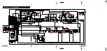 Preview for 34 page of Icom IC-M1EURO V Service Manual