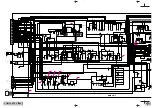 Preview for 35 page of Icom IC-M1EURO V Service Manual