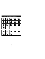 Preview for 24 page of Icom IC-M21 Service Manual