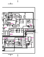 Preview for 32 page of Icom IC-M21 Service Manual