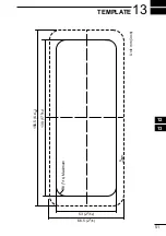 Предварительный просмотр 61 страницы Icom IC-M220 Instruction Manual