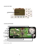 Preview for 6 page of Icom IC-M220 Service Manual