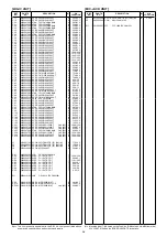 Preview for 18 page of Icom IC-M220 Service Manual