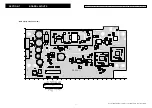 Preview for 22 page of Icom IC-M220 Service Manual