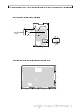 Preview for 27 page of Icom IC-M220 Service Manual