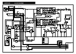 Preview for 28 page of Icom IC-M220 Service Manual