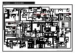 Предварительный просмотр 29 страницы Icom IC-M220 Service Manual