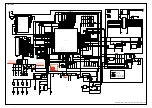 Preview for 30 page of Icom IC-M220 Service Manual