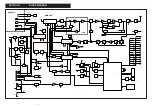 Preview for 23 page of Icom IC-M23 Service Manual