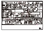 Предварительный просмотр 25 страницы Icom IC-M23 Service Manual