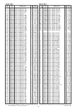 Preview for 16 page of Icom IC-M25 Service Manual