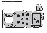 Preview for 21 page of Icom IC-M25 Service Manual