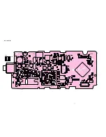 Preview for 27 page of Icom IC-M2A Service Manual