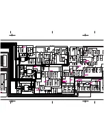 Предварительный просмотр 31 страницы Icom IC-M2A Service Manual