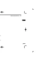 Preview for 11 page of Icom IC-M302 Instruction Manual