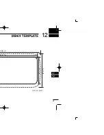 Предварительный просмотр 45 страницы Icom IC-M302 Instruction Manual